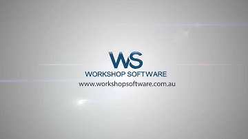 Order Attached to Invoice