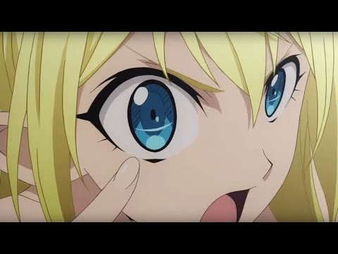 動画 16年1月放送アニメ Gate 自衛隊 彼の地にて 斯く戦えり 第2クールpv 自衛隊の異世界ファンタジー再び Gate Japanese Anime Maidigitv マイデジｔｖ