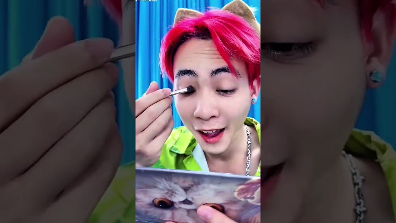 Tool Item😍! New Viral Gadget, smart appliances, Kitchen Utensils/Home Inventions 