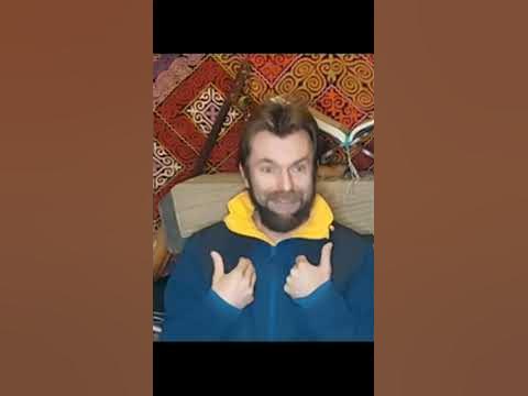 Константин Куксин: Как правильно определить свою идентичность? - YouTube