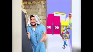 #الطفل الاعمى المعجزه #محضوره_من_الاكسبلور_والمشاهدات #علاوي_مارتن #اكسبلور 15_w