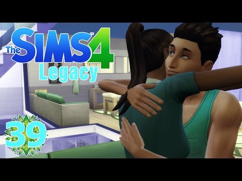 flirting games ggg full video games download flirting games ggg full video games download