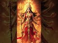 Radha Krishna Bhajan #viral youtube video