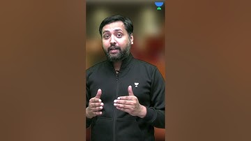 Abhi nahi toh kabhi nahi | Watch to know more | Rajeev Singh