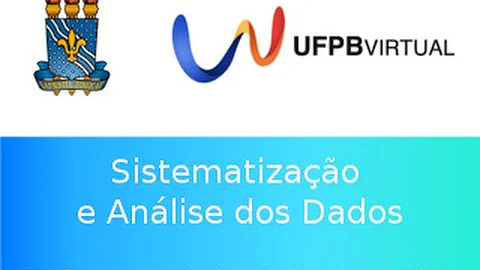 Como se faz uma sistematização?