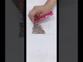 Mehandi design #mehndidesign #simplemehndi #easymehndi #beautifulmehndi #youtubeshorts #art #shorts