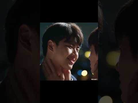 Which One Is Your Fav Bestblseries Bldrama Bl Blseriestowatch Blkorea Blseries Blseries2024 