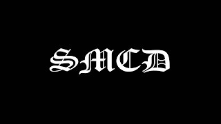 SMCD Teaser Trailer