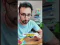 My Best Study Techniques from a Cambridge Doctor