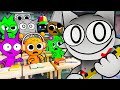 Youtube Thumbnail title