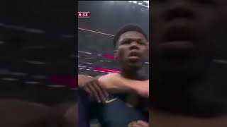 England Vs France Quarter Finals