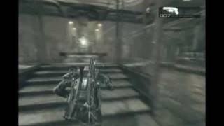 Gow2 Fail.