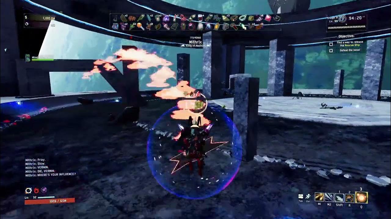 neat eclipse 7 Commando triumph (feat. fire aspect, 2 ignition tanks