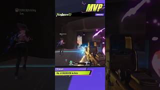 Farlight 84 Duckside vs kui dou