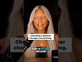 Attraction & love aren't enough without respect #ai #podcast #20s #twenties #fyp