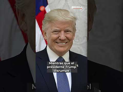 Asamblea General de la ONU