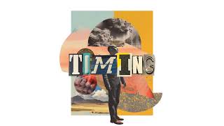 [FREE DL] TIMING - Emotional Orchestral Interlude Type Beat