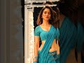 Tamanna Bhatia#😍 Beautiful actress 🔥Kavalaya Music 🎶