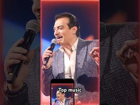 ايهاب توفيق خلاص      منال شريم