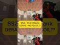 Test script Deras + No Recoil SS2 di Point Blank 🤩 #pointblank #macro #script #norecoil #pbzepetto