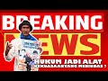 Hukum Jadi Alat Kekuasaan yang Menindas