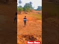 Youtubeshorts Satam1 Youtubeshorts Satam1