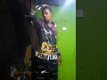 Pesa Day My Darling Dance рџ є Amapiano Pesaday Dance Dancer Duet Dancemood Danceagain Pesa Day My Darling Dance рџ є Amapiano Pesaday Dance Dancer Duet Dancemood Danceagain