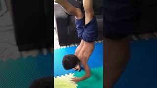 9 De Outubro De 2020