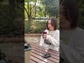 飲みかけジュースも持ち運べる缶ホルダー#PR
