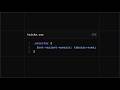 কোথায় CSS Font Variant Numeric ব্যবহার করা উচিত