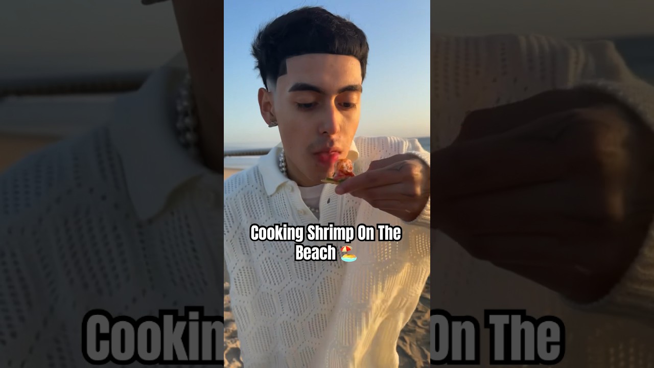 shooting a music video but got hungry so had to chef sum up 😂😂 adlı videoyu YouTube'da izle shooting a music video but got hungry so had to chef sum up 😂😂 adlı videoyu YouTube'da izle