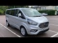 Ford Transit MF20LPZ