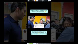 Download Mp3 Sargio berduka #shorts #shortvideo #trending #trendingshorts #sarwendah #gio #sargio #youtubeshorts Gudang lagu Download Mp3 Sargio berduka #shorts #shortvideo #trending #trendingshorts #sarwendah #gio #sargio #youtubeshorts