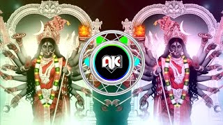 Devala Pahta Yedaimata - Ak Production Ajit Walve & Ketan Sagare