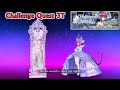 FGO NA - Halloween Rising 2023 - CQ: The Warrior Queen’s Challenge (Eli Cinderella 3T)