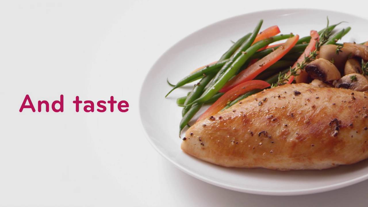 LG Infrared Grill Ranges LRE6383 LRE6385 LDE5415 LSE5613