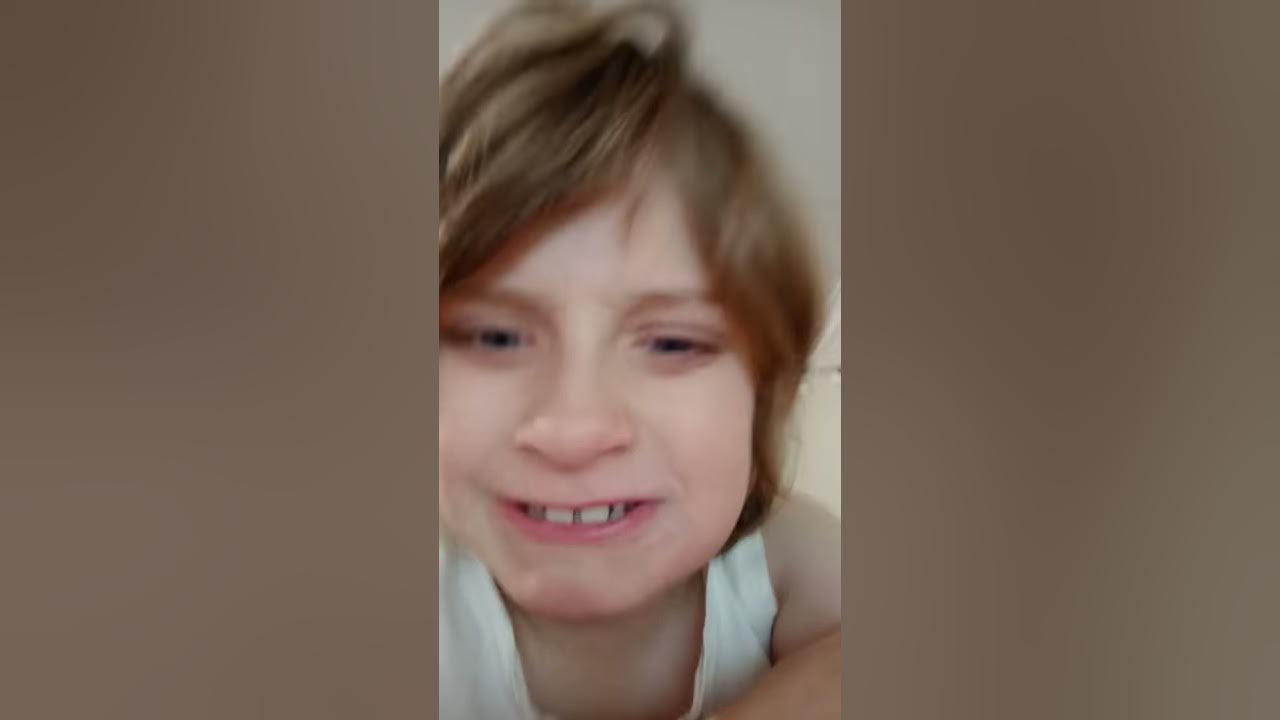 Please Help Me My Tooth Hurt So Bad YouTube please-help-me-my-tooth-hurt-so-bad-youtube