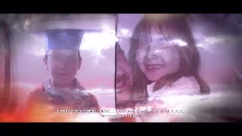 PROTOTYPE WEB OF INTRIGUE TARGET - James Lyon