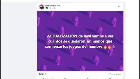 LAWL MMORPG-OPEM PANUK VETHOX3-final del video pulan na1 para recuperar sus lvl xDDDD Full masacre