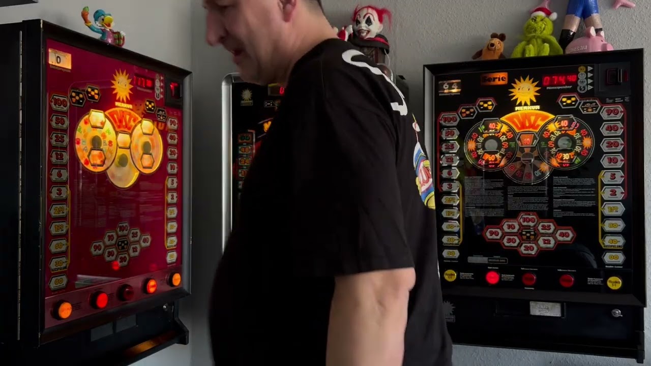 Meine Frau ärgert mich! Fette Serien viel Spaß! Abonnieren Liken 