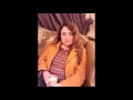 الذي أحبنا 