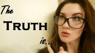 Myths of ChronicPain