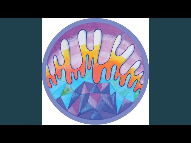 Dippin’ Side (Joseph Capriati Remix)