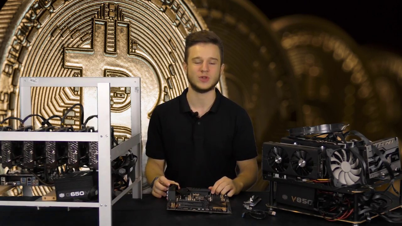 Come minare bitcoin (79) 사진