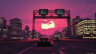 𝙺𝚊𝚕𝚎𝚐𝚘 - 𝙴𝚖𝚙𝚝𝚢 𝚂𝚔𝚢 // Synthwave, Vaporave, Dreamwave, Cyberwave, Chillsynth