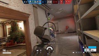 Tom Clancys Rainbow Six Siege20230806031443