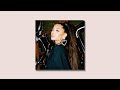 [FREE] Ariana Grande Type Beat - "NOBODY ELSE" | R&B Pop Trap Instrumental 2023