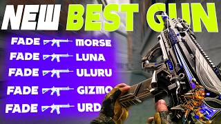 BEST K437 BUILD FOR DELTA FORCE VICTORY UNITE