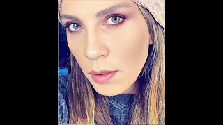 Sertab Erener Akapella Yanarim