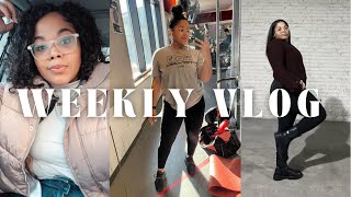 Reviewing the Rella Social App